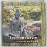 [{:name=>'Osho', :role=>'A01'}, {:name=>'P. Anugito', :role=>'B06'}, {:name=>'P. Guze', :role=>'B06'}] - Leven En Sterven