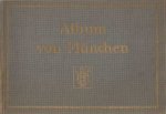  - Album von München