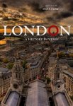 Mark Ford - London A History in Verse