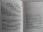 Breugelmans, R. [ eindredactie ]. - Verknipte Rijkdom. - Fragmenten van middeleeuwse handschriften in de Leidse Universiteitsbibliotheek. - Catalogus bij een tentoonstelling van 12 oktober tot 9 november 1992.