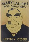 Cobb Irvin S. - Many laughs for many days