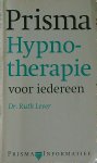 Lever - Hypnotherapie voor iedereen