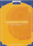 E. Bijman - Doen kinderen wat ze zeggen? / Horizon Publicatie-reeks