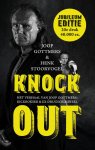 Joop Gottmers 58949, Henk Stoorvogel 58950 - Knock out: het verhaal van Joop Gottmers kickbokser en ex-drugscrimineel