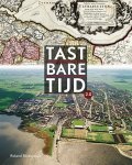 Roland Blijdenstijn, Roland Blijdenstijn - Tastbare tijd 2.0