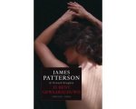 James Patterson - Je Bent Gewaarschuwd