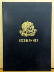 Onbekend - Der (Kelheimer) Hexenhammer