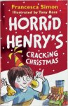 Simon, Francesca - Horrid Henry's Cracking Christmas