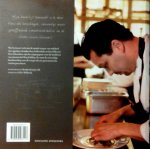 Jalhaij, Pascal . [ isbn 9789059563117 ] - Pascal Jalhaij Proeft . ( En kookt met smaken van vroeger  . )   Als we het aan tafel over lekker eten hebben, gaat het al gauw over die zalige stooflapjes van vroeger en de overheerlijke appelmoes die oma altijd maakte. Wie herinnert zich niet de  -