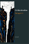 Breukers, Chrétien - Oudegracht Breukers, Chrétien - Oudegracht