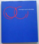 Garrel, Betty van - Voertuigen van de verbeelding. Mobiliteit in de kunst. (Uitgegeven t.g.v. honderdjarig bestaan RAI Vereniging)