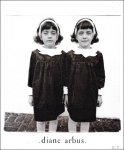 Diane Arbus ; Doon Arbus ; Marvin Israel - Diane Arbus: An Aperture Monograph