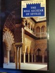 Fidalgo, Ana Marin - The REAL ALCAZAR of SEVILLE Visitor`s Guide