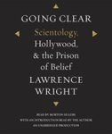 WRIGHT,  Lawrence - Going Clear