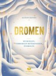 Alison Davies - Dromen - Duidingen, verborgen betekenissen, symbolen