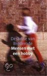 Désanne Van Brederode - Mensen Met Een Hobby