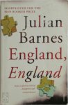 Julian Barnes 17447 - England, england