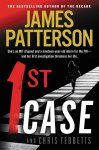 James Patterson - 1st Case