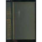 PELISSIER G. L. - Napoléon souverain de l'ile d'Elbe- Mémoires de Pons de l'Hérault