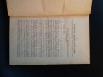Leijten, Petrus   Hopmans,  Petrus - Collectio EPISTOLARUM PASTORALIUM: Decretorum aliorumque DOCUMENTORUM quae pro regimine DIOECECIS BREDANAE publicata fuerunt a mense Octobri 1904 - ad 1916   Collectio IV.