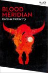 Mccarthy, Cormac - Blood Meridian