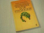 Eysenck - Wegwyzer in de psychologie