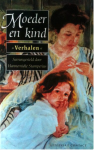 Stamperius, Hanemieke (Samengesteld door) - Moeder en kind / druk 1