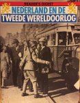 Kok, René.   Somers, Erik. (redactie en samenstelling) - Nederland en de Tweede Wereldoorlog.  Twee delen compleet.