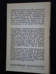 Villeminot, J.et P. - La Nouvelle-Guinée, 700.000 Papous survivante de la préhistoire