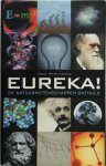 Ernst Peter Fischer - Eureka ! wat iedereen van natuurwetenschappen moet weten