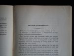 Schmidt, B.T.C.F.  redactie - Indisch Militair Tijdschrift, maandelijkse uitgave van de Indische Krijgskundige Vereeniging