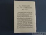de Fabribeckers. - La campagne de l'armée belge en 1940.