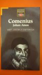 Dieterich Veit-Jakobus - Comenius Johan Amos