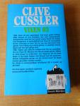 Cussler, Clive - Vixen 03