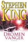 Stephen King & Hugo Kuipers - Dromenvanger