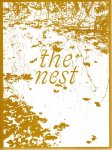 LILLEY. Lynn Alleva - Lynn Alleva Lilley - The Nest. LILLEY. Lynn Alleva - Lynn Alleva Lilley - The Nest.