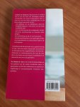 Tan, R.S. - Ook mannen worden ouder / het mysterie van de andropauze : de fysieke, seksuele en mentale verandering