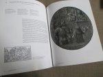 Koreny, F. - Early Netherlandish Drawings from Jan van Eyck to Hieronymus Bosch