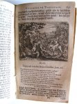 Royamond, Den Heere de Royamond - De historien des Ouden en Nieuwen Testaments, ....