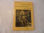 Korte de Jaap - Guido de Brès een mede-erfgenaam van Christus