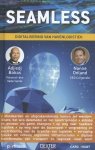 Nanne Onland - Seamless