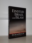 Barneveld, Jan van - Eindtijd, Israël en de Islam