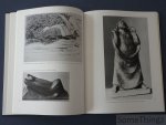 Jackson Groves, Naomi. - Ernst Barlach. Leben im Werk. Plastiken, Zeichnungen und Graphiken, Dramen, Prosawerke und Briefe.