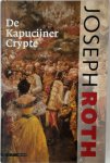 Joseph Roth 33307 - De Kapucijner Crypte