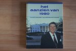 Jongma, Johan - Het aanzien van 1980