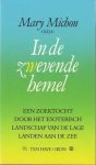  - In de zwevende hemel
