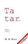  - Tatar