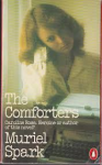 Spark, Muriel - THE COMFORTERS