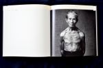 Banning, Jan (foto's) & teksten van Esther Captain en Wim Willems - Sporen van oorlog / Overlevenden van de Birma- en Pakanbaroe-spoorweg