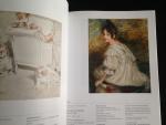 Catalogus Sotheby’s - 19th Century European Paintings
